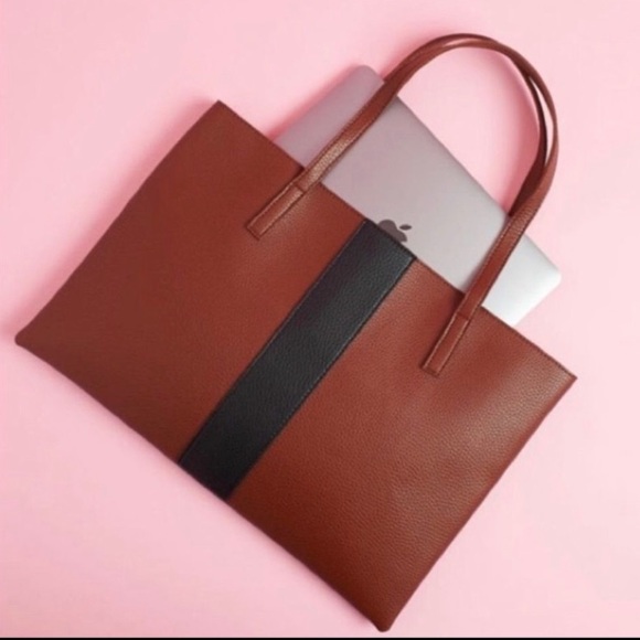 Vince camuto Bag - Picture 8 of 9